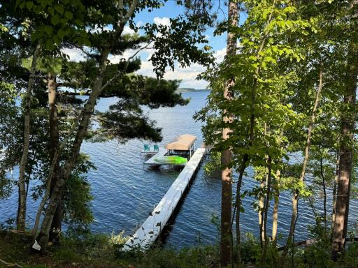 9302 Interlachen Road, Nisswa, MN 56468