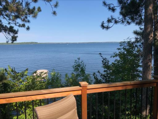 9302 Interlachen Road, Nisswa, MN 56468