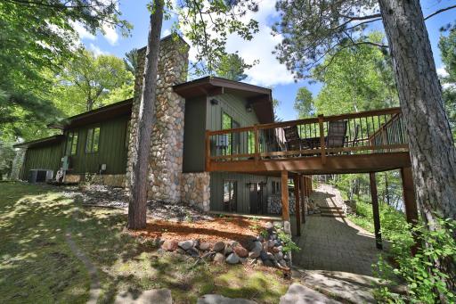 9302 Interlachen Road, Nisswa, MN 56468