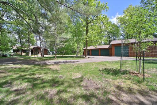 9302 Interlachen Road, Nisswa, MN 56468