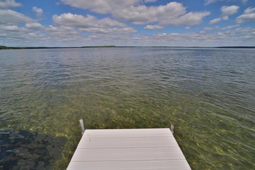 9302 Interlachen Road, Nisswa, MN 56468