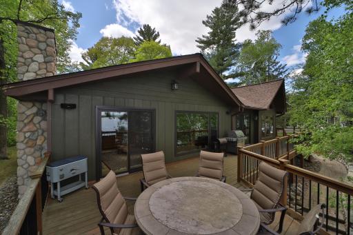 9302 Interlachen Road, Nisswa, MN 56468