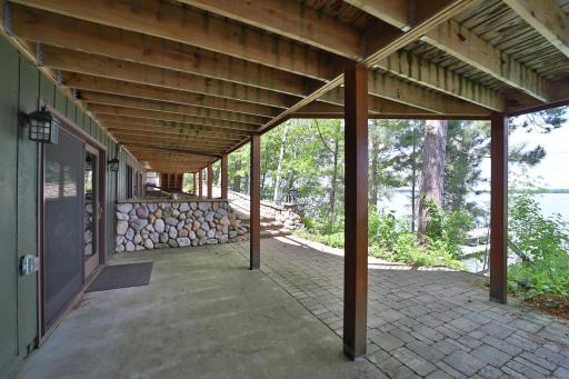 9302 Interlachen Road, Nisswa, MN 56468