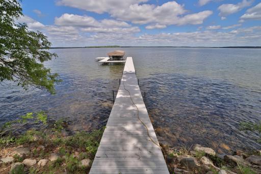 9302 Interlachen Road, Nisswa, MN 56468