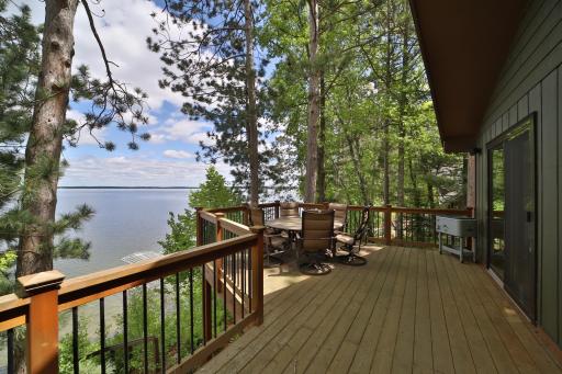 9302 Interlachen Road, Nisswa, MN 56468