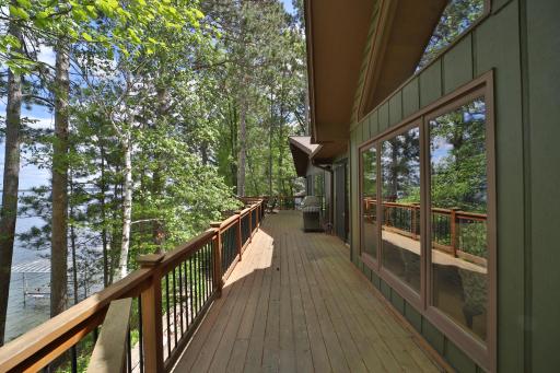 9302 Interlachen Road, Nisswa, MN 56468
