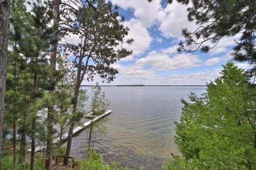 9302 Interlachen Road, Nisswa, MN 56468