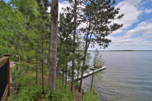 9302 Interlachen Road, Nisswa, MN 56468