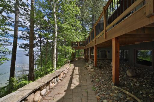 9302 Interlachen Road, Nisswa, MN 56468