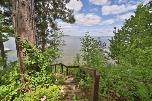 9302 Interlachen Road, Nisswa, MN 56468