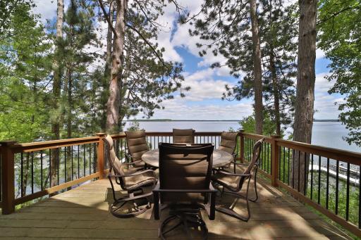 9302 Interlachen Road, Nisswa, MN 56468