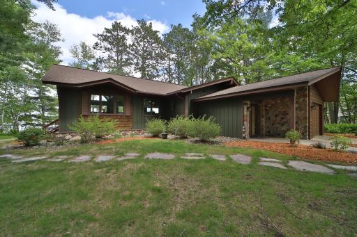 9302 Interlachen Road, Nisswa, MN 56468