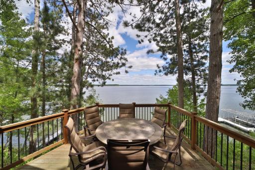 9302 Interlachen Road, Nisswa, MN 56468