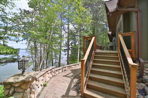 9302 Interlachen Road, Nisswa, MN 56468