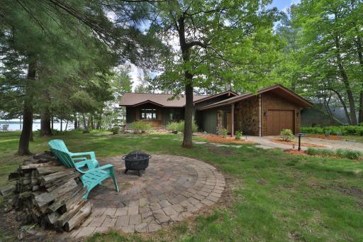 9302 Interlachen Road, Nisswa, MN 56468