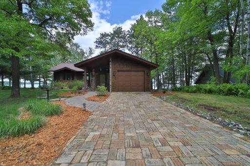 9302 Interlachen Road, Nisswa, MN 56468