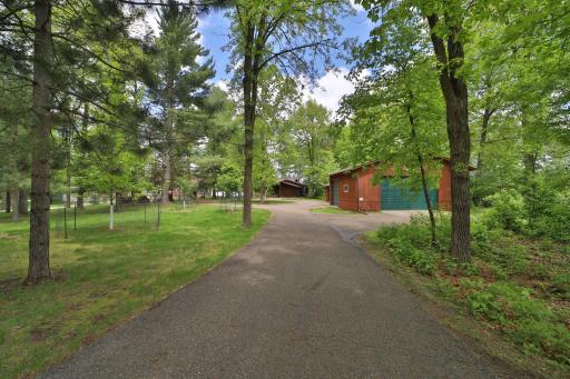 9302 Interlachen Road, Nisswa, MN 56468