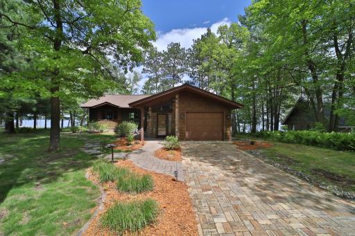 9302 Interlachen Road, Nisswa, MN 56468