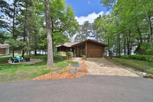 9302 Interlachen Road, Nisswa, MN 56468