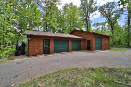 9302 Interlachen Road, Nisswa, MN 56468