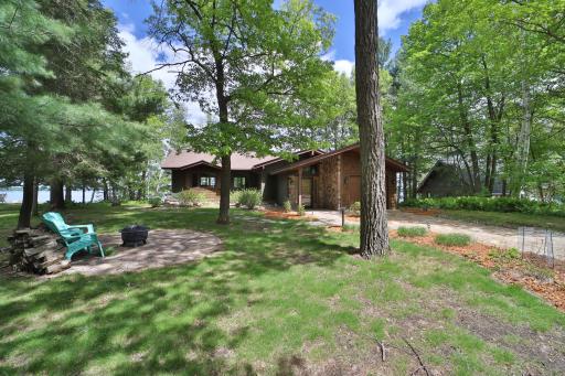 9302 Interlachen Road, Nisswa, MN 56468