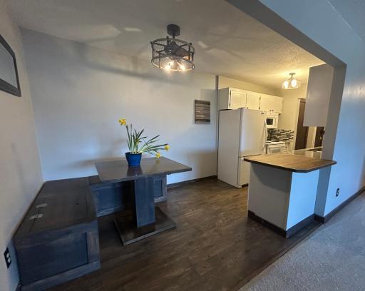4379 Wilshire Boulevard, C308, Mound, MN 55364