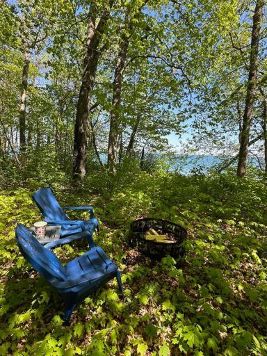 TBD Ottertail Point Drive NW, Cass Lake, MN 56633