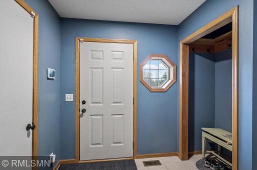 21188 Rendova Street NE, Cedar, MN 55011