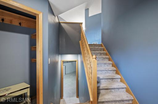 21188 Rendova Street NE, Cedar, MN 55011