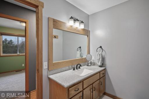 21188 Rendova Street NE, Cedar, MN 55011
