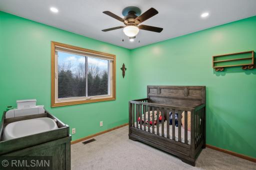 21188 Rendova Street NE, Cedar, MN 55011