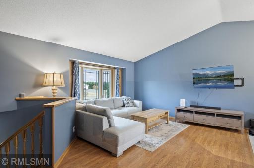 21188 Rendova Street NE, Cedar, MN 55011