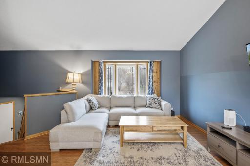 21188 Rendova Street NE, Cedar, MN 55011