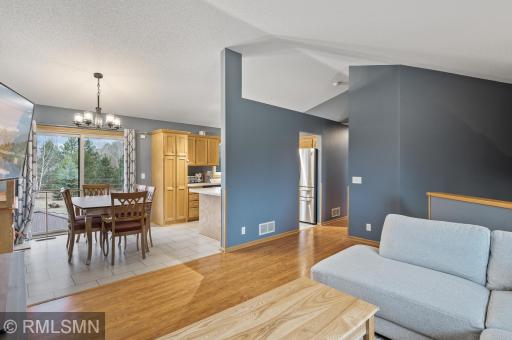 21188 Rendova Street NE, Cedar, MN 55011
