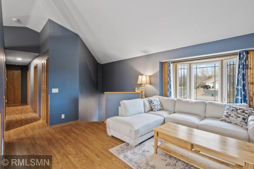 21188 Rendova Street NE, Cedar, MN 55011