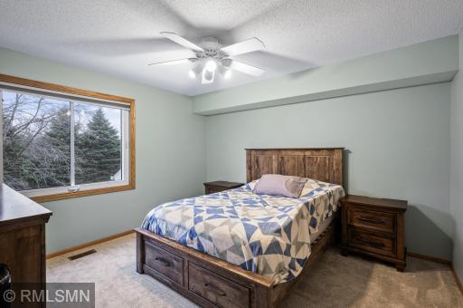 21188 Rendova Street NE, Cedar, MN 55011