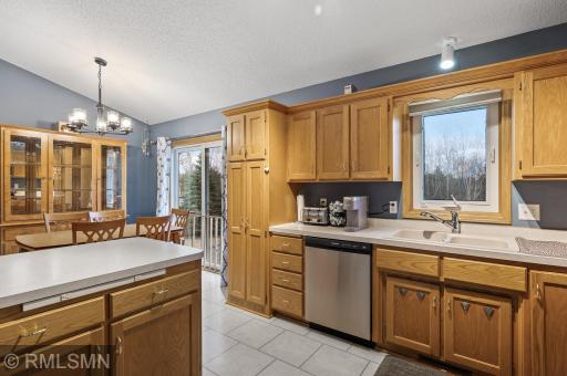 21188 Rendova Street NE, Cedar, MN 55011