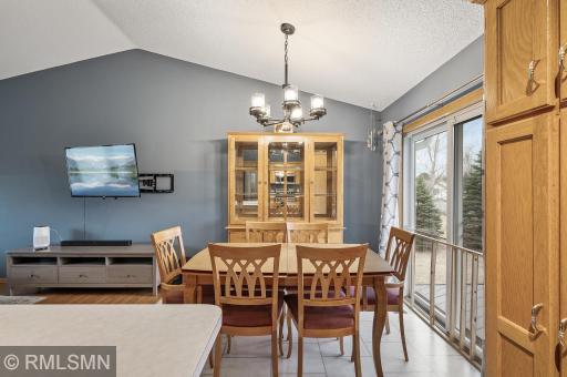 21188 Rendova Street NE, Cedar, MN 55011