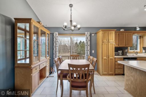 21188 Rendova Street NE, Cedar, MN 55011