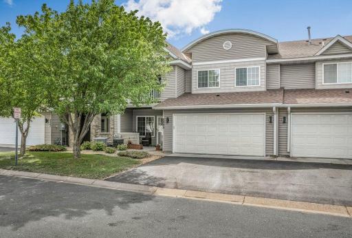 Welcome to 5669 100th Lane N in Brooklyn Park!