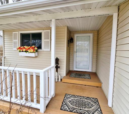 8317 Morgan Avenue N, Brooklyn Park, MN 55444