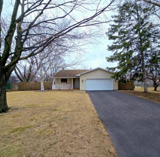 8317 Morgan Avenue N, Brooklyn Park, MN 55444