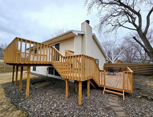8317 Morgan Avenue N, Brooklyn Park, MN 55444