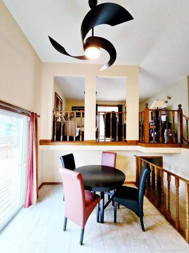 8317 Morgan Avenue N, Brooklyn Park, MN 55444