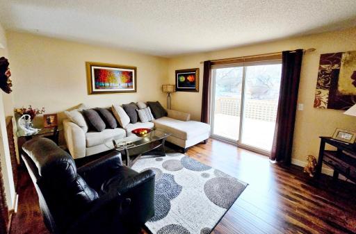 8317 Morgan Avenue N, Brooklyn Park, MN 55444