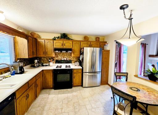 8317 Morgan Avenue N, Brooklyn Park, MN 55444