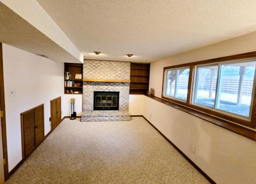 8317 Morgan Avenue N, Brooklyn Park, MN 55444
