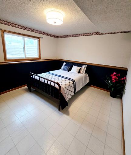 8317 Morgan Avenue N, Brooklyn Park, MN 55444