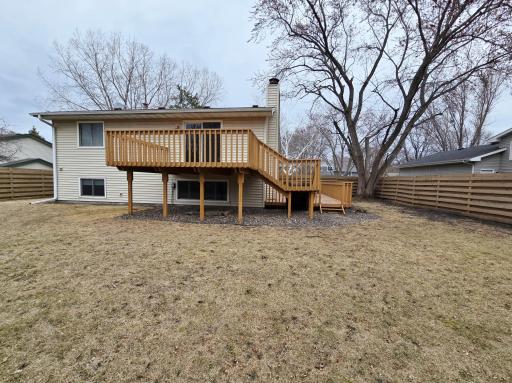 8317 Morgan Avenue N, Brooklyn Park, MN 55444