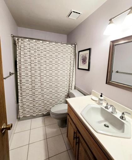 8317 Morgan Avenue N, Brooklyn Park, MN 55444